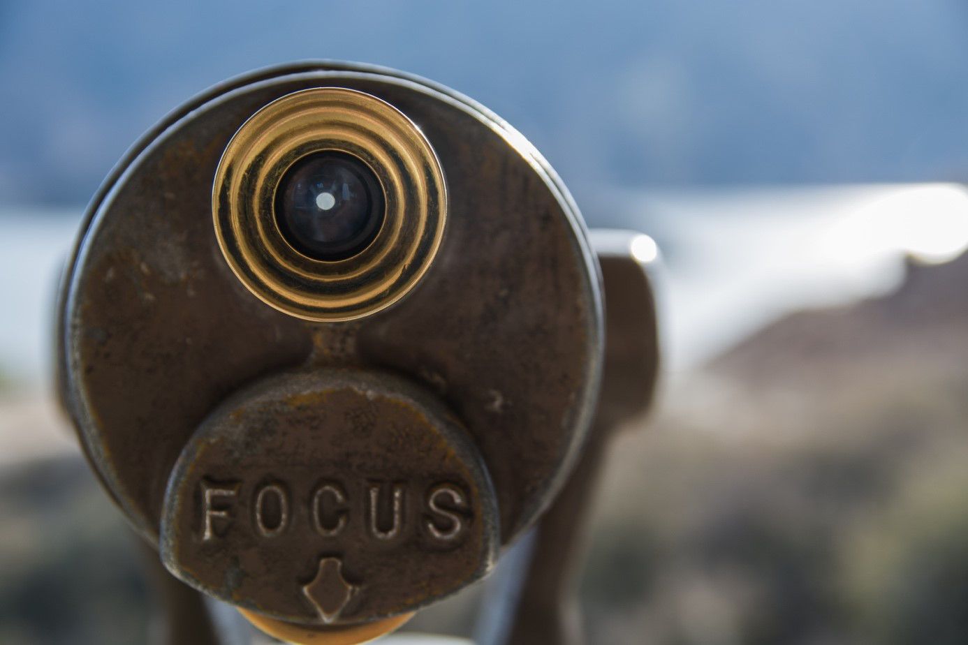 focus-fernrohr-fokus_1920x1920