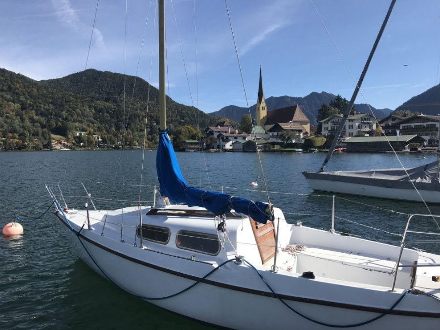 Ideensammlung für eine Nachhaltige Freizeit