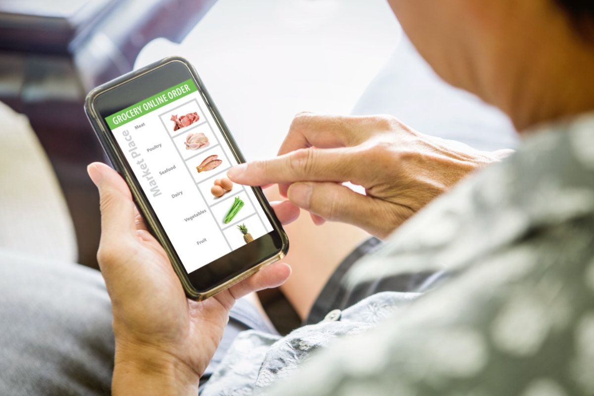 lebensmittel-online-bestellen_1920x1920