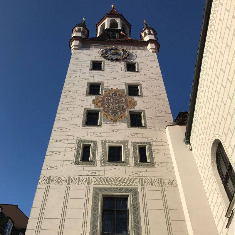 muenchen-spielzeugmuseum_1920x1920
