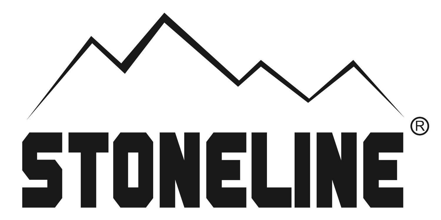 Logo Stoneline
