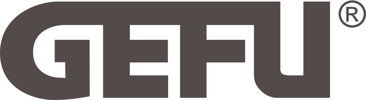 Logo GEFU