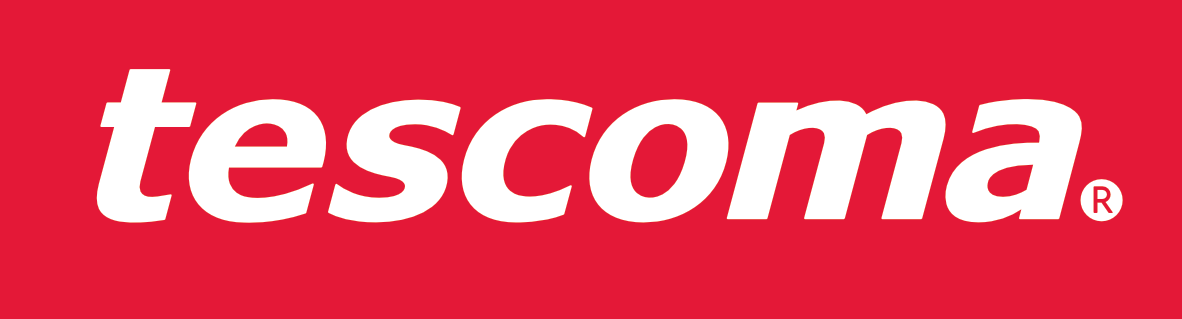 Logo Tescoma