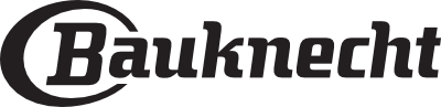 Logo Bauknecht