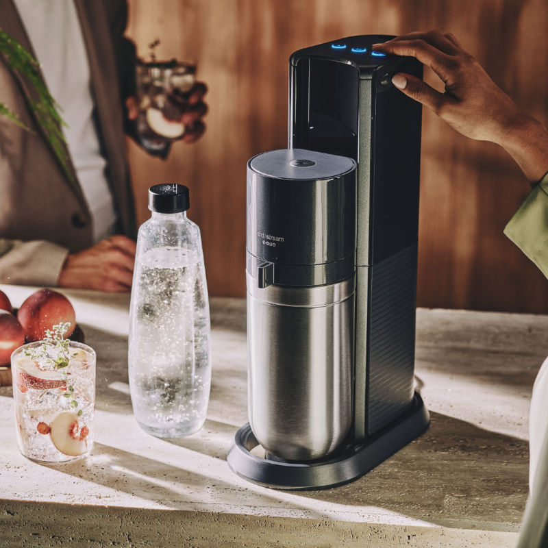 web_Sodastream_E-DUO_Wassersprudler_800