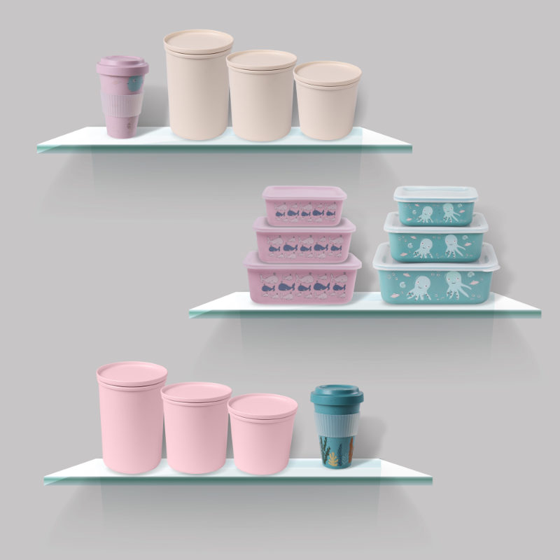 web_Übersichtsbild_AWAVE_Konsumenten_serie