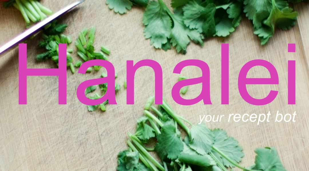 KI in aller “Munde”