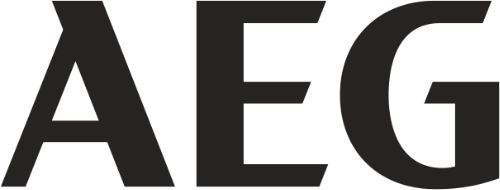 AEG_Logo_Carbon_RGB