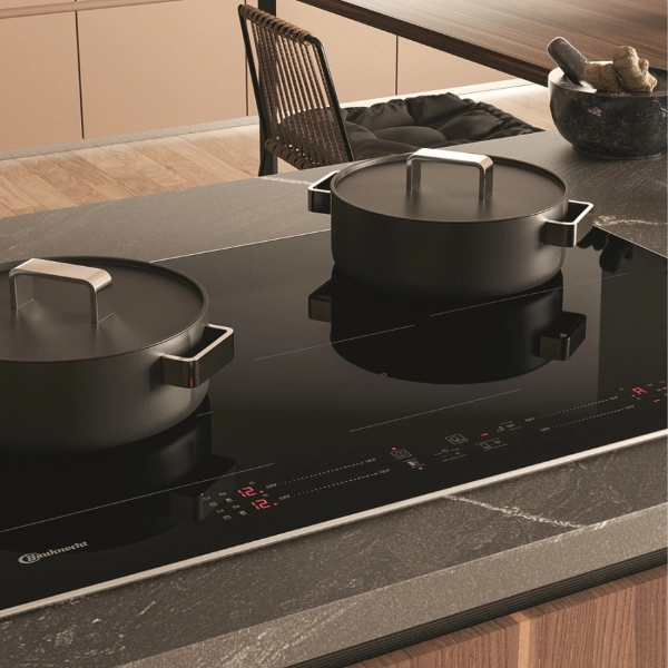 Bauknecht_CleanProtect