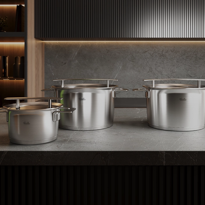 Fissler_PHI Collection