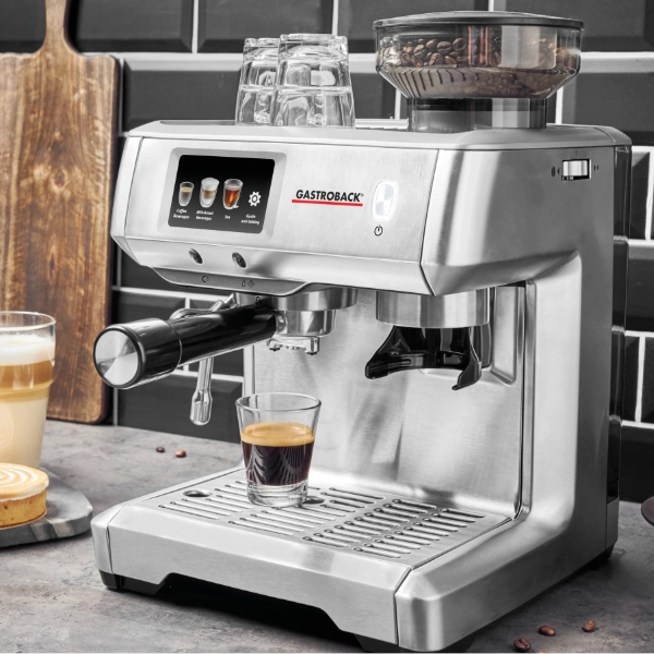 Gastroback_Design_Espresso_Barista_Touch