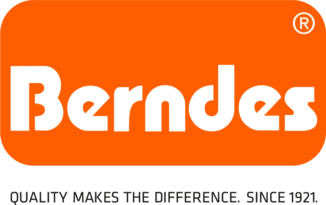 HOI_Berndes_Logo_2021_black-rgb