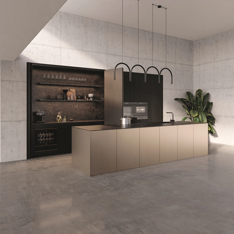 Hawa_Folding_Concepta_III