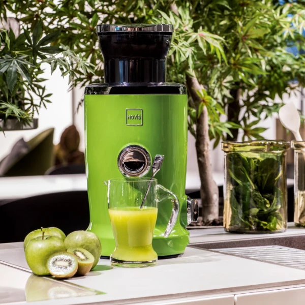 Novis_VitaJuicer_NewGen