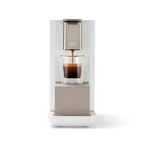 Qbo_Iconic_GFS_light_gold_front