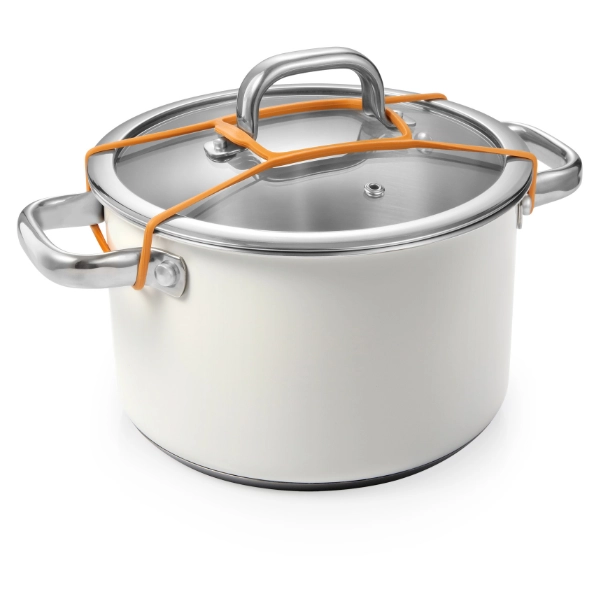 Tescoma_Befestigungsband